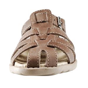 Hush Puppies-Sandalias-Roman FN