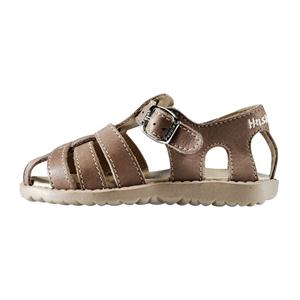 Hush Puppies-Sandalias-Roman PI