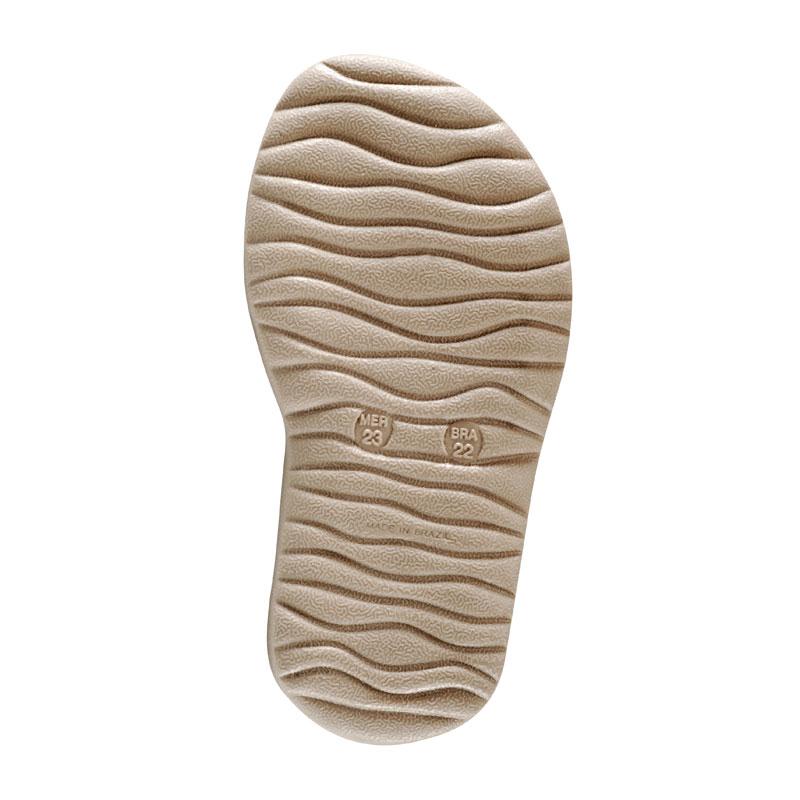 Hush Puppies-Sandalias-Roman SN