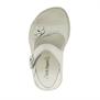 Hush Puppies-Sandalias-Torino AN