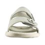 Hush Puppies-Sandalias-Torino FN