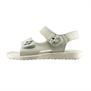 Hush Puppies-Sandalias-Torino PI
