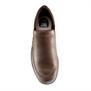 Hush Puppies-Zapatos-Brandon AN