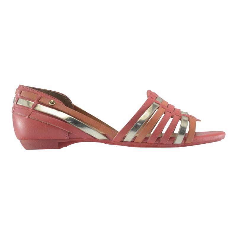 Hush Puppies-Sandalias-Line PD