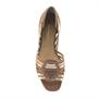 Hush Puppies-Sandalias-Line AN
