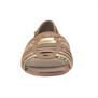 Hush Puppies-Sandalias-Line FN