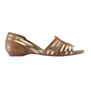 Hush Puppies-Sandalias-Line PD