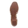 Hush Puppies-Sandalias-Line SN
