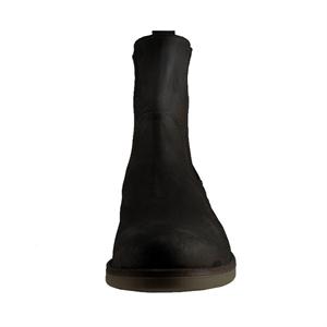 Hush Puppies-Botas-Mystic FN