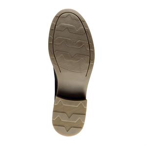 Hush Puppies-Botas-Mystic SN