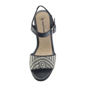 Hush Puppies-Zapatos-Indra AN