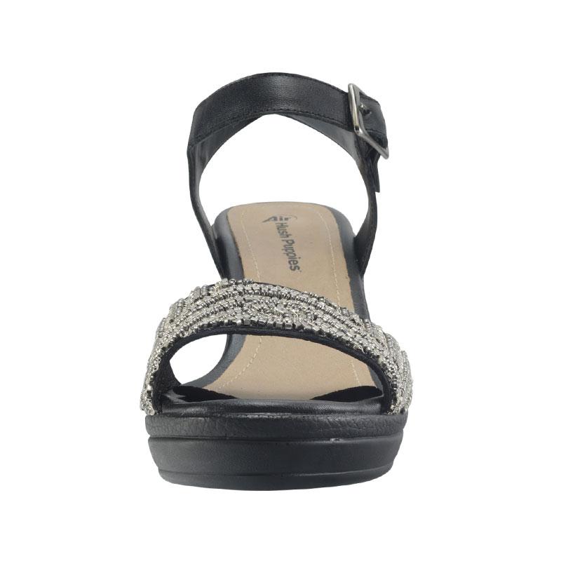 Hush Puppies-Zapatos-Indra FN