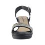 Hush Puppies-Zapatos-Indra FN