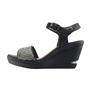 Hush Puppies-Zapatos-Indra PI