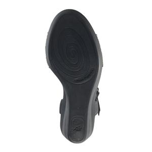 Hush Puppies-Zapatos-Indra SN