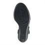 Hush Puppies-Zapatos-Indra SN