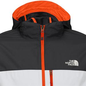 The North Face-Campera-M Atmosphere Jacket AN