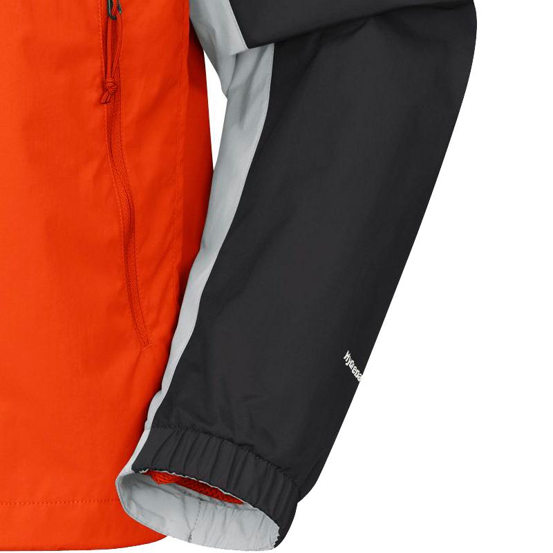 The North Face-Campera-M Atmosphere Jacket SN