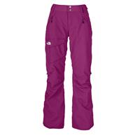 Fucsia