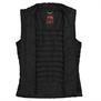 The North Face-Chaleco-W THUNDER MICRO VEST AN