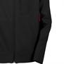 Campera-Hombre-The North Face-M Alpine Project WS Jacket-Negro