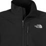 The North Face-Campera-M Apex Bionic Jacket AN