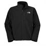 The North Face-Campera-M Apex Bionic Jacket PD
