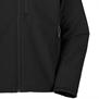 The North Face-Campera-M Apex Bionic Jacket SN