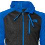 The North Face-Campera-M Capi Tahn Full Zip Hoodie AN