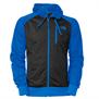 The North Face-Campera-M Capi Tahn Full Zip Hoodie PD