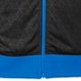 The North Face-Campera-M Capi Tahn Full Zip Hoodie SN