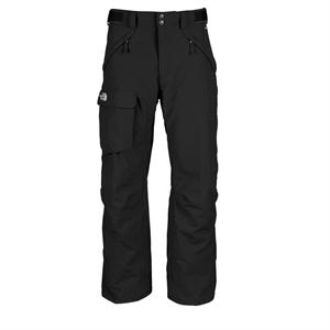 The North Face-Pantalones-M Freedom Pant REG PD