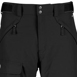 The North Face-Pantalones-M Freedom Pant REG SN