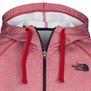 The North Face-Campera-M Kaycro Full Zip Hoodie AN