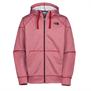 The North Face-Campera-M Kaycro Full Zip Hoodie PD