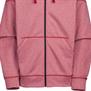 The North Face-Campera-M Kaycro Full Zip Hoodie SN