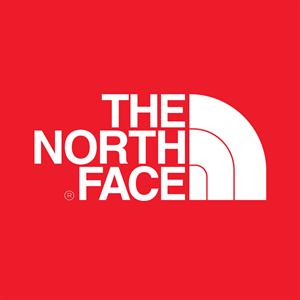 Buzos-Hombre-The North Face-M Logo Full Zip-Gris