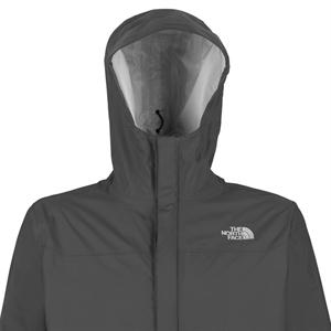The North Face-Campera-M Venture Jacket AN