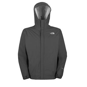 The North Face-Campera-M Venture Jacket PD