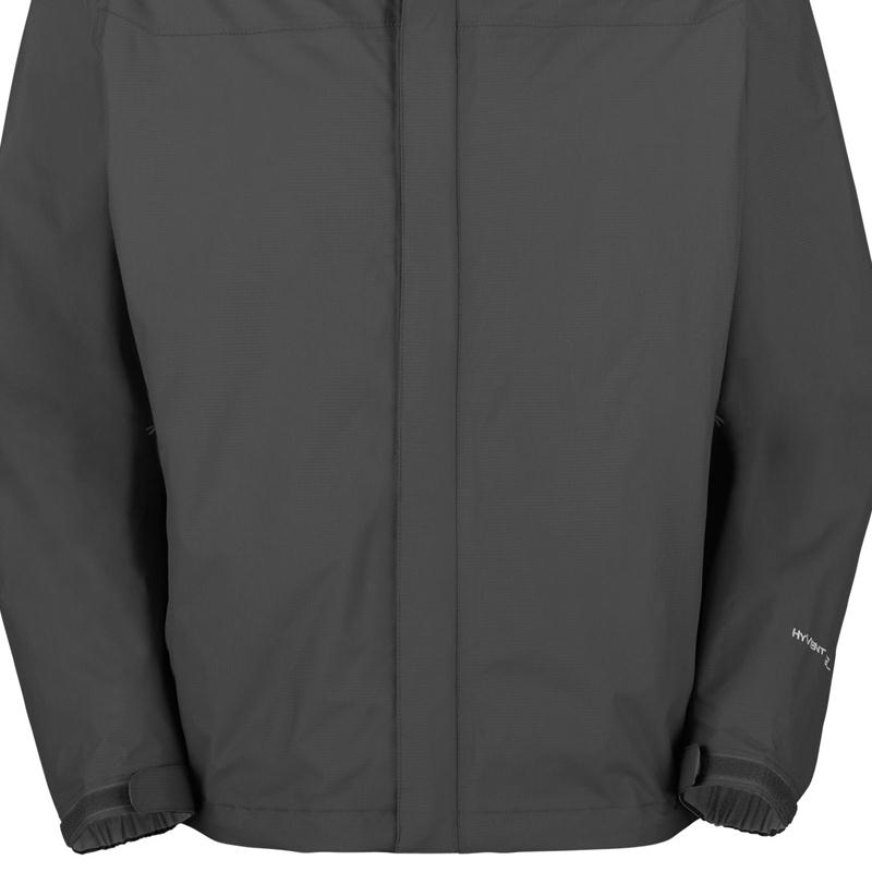 The North Face-Campera-M Venture Jacket SN