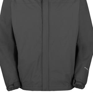 The North Face-Campera-M Venture Jacket SN
