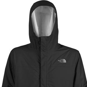 The North Face-Campera-M Venture Jacket AN
