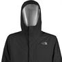 The North Face-Campera-M Venture Jacket AN