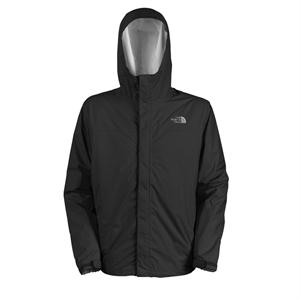 The North Face-Campera-M Venture Jacket PD
