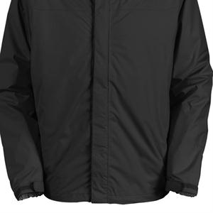 The North Face-Campera-M Venture Jacket SN