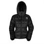 The North Face-Campera-W Destiny Down Jacket PD