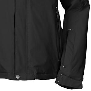 The North Face-Campera-W FREEDOM JACKET SN