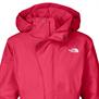 The North Face-Campera-W FREEDOM JACKET AN