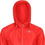 The North Face-Campera-W Sophia Wind Jacket AN