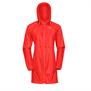 The North Face-Campera-W Sophia Wind Jacket PD